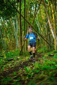 BIB: 
                            <button type="button" onclick="openModal(25103474)" class="btn btn-primary btn-sm float-right btn-popup" data-toggle="modal" data-target=".modal-high-quality">
                        <i class="fas fa-shopping-cart"></i> Add to Cart
                    </button>
                                            <button type="button" onclick="isThisMe(25103474, true)" class="btn btn-success btn-sm float-right btn-popup btn-isme hidden" data-toggle="tooltip" data-placement="bottom" title="นี่คือรูปของคุณใช่ไหม คลิกที่นี่เพื่อเอาเข้าอัลบั้ม">
                        <i class="fas fa-plus"></i> Add to album
                    </button>
                    <button type="button" onclick="isThisMe(25103474, false)" class="btn btn-warning btn-sm float-right btn-popup btn-isnotme hidden">
                        <i class="fas fa-ban"></i> Remove from album
                    </button>