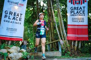 BIB: 
                            <button type="button" onclick="openModal(25199603)" class="btn btn-primary btn-sm float-right btn-popup" data-toggle="modal" data-target=".modal-high-quality">
                        <i class="fas fa-shopping-cart"></i> Add to Cart
                    </button>
                                            <button type="button" onclick="isThisMe(25199603, true)" class="btn btn-success btn-sm float-right btn-popup btn-isme hidden" data-toggle="tooltip" data-placement="bottom" title="นี่คือรูปของคุณใช่ไหม คลิกที่นี่เพื่อเอาเข้าอัลบั้ม">
                        <i class="fas fa-plus"></i> Add to album
                    </button>
                    <button type="button" onclick="isThisMe(25199603, false)" class="btn btn-warning btn-sm float-right btn-popup btn-isnotme hidden">
                        <i class="fas fa-ban"></i> Remove from album
                    </button>