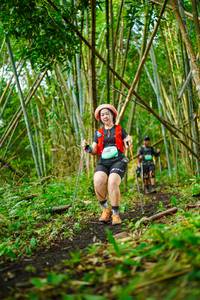 BIB: 
                            <button type="button" onclick="openModal(25163041)" class="btn btn-primary btn-sm float-right btn-popup" data-toggle="modal" data-target=".modal-high-quality">
                        <i class="fas fa-shopping-cart"></i> Add to Cart
                    </button>
                                            <button type="button" onclick="isThisMe(25163041, true)" class="btn btn-success btn-sm float-right btn-popup btn-isme hidden" data-toggle="tooltip" data-placement="bottom" title="นี่คือรูปของคุณใช่ไหม คลิกที่นี่เพื่อเอาเข้าอัลบั้ม">
                        <i class="fas fa-plus"></i> Add to album
                    </button>
                    <button type="button" onclick="isThisMe(25163041, false)" class="btn btn-warning btn-sm float-right btn-popup btn-isnotme hidden">
                        <i class="fas fa-ban"></i> Remove from album
                    </button>