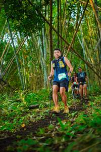 BIB: 
                            <button type="button" onclick="openModal(25105931)" class="btn btn-primary btn-sm float-right btn-popup" data-toggle="modal" data-target=".modal-high-quality">
                        <i class="fas fa-shopping-cart"></i> Add to Cart
                    </button>
                                            <button type="button" onclick="isThisMe(25105931, true)" class="btn btn-success btn-sm float-right btn-popup btn-isme hidden" data-toggle="tooltip" data-placement="bottom" title="นี่คือรูปของคุณใช่ไหม คลิกที่นี่เพื่อเอาเข้าอัลบั้ม">
                        <i class="fas fa-plus"></i> Add to album
                    </button>
                    <button type="button" onclick="isThisMe(25105931, false)" class="btn btn-warning btn-sm float-right btn-popup btn-isnotme hidden">
                        <i class="fas fa-ban"></i> Remove from album
                    </button>