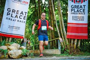 BIB: 
                            <button type="button" onclick="openModal(25200341)" class="btn btn-primary btn-sm float-right btn-popup" data-toggle="modal" data-target=".modal-high-quality">
                        <i class="fas fa-shopping-cart"></i> Add to Cart
                    </button>
                                            <button type="button" onclick="isThisMe(25200341, true)" class="btn btn-success btn-sm float-right btn-popup btn-isme hidden" data-toggle="tooltip" data-placement="bottom" title="นี่คือรูปของคุณใช่ไหม คลิกที่นี่เพื่อเอาเข้าอัลบั้ม">
                        <i class="fas fa-plus"></i> Add to album
                    </button>
                    <button type="button" onclick="isThisMe(25200341, false)" class="btn btn-warning btn-sm float-right btn-popup btn-isnotme hidden">
                        <i class="fas fa-ban"></i> Remove from album
                    </button>