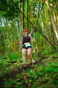 BIB: 
                            <button type="button" onclick="openModal(25102360)" class="btn btn-primary btn-sm float-right btn-popup" data-toggle="modal" data-target=".modal-high-quality">
                        <i class="fas fa-shopping-cart"></i> Add to Cart
                    </button>
                                            <button type="button" onclick="isThisMe(25102360, true)" class="btn btn-success btn-sm float-right btn-popup btn-isme hidden" data-toggle="tooltip" data-placement="bottom" title="นี่คือรูปของคุณใช่ไหม คลิกที่นี่เพื่อเอาเข้าอัลบั้ม">
                        <i class="fas fa-plus"></i> Add to album
                    </button>
                    <button type="button" onclick="isThisMe(25102360, false)" class="btn btn-warning btn-sm float-right btn-popup btn-isnotme hidden">
                        <i class="fas fa-ban"></i> Remove from album
                    </button>