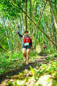 BIB: 
                            <button type="button" onclick="openModal(25183254)" class="btn btn-primary btn-sm float-right btn-popup" data-toggle="modal" data-target=".modal-high-quality">
                        <i class="fas fa-shopping-cart"></i> Add to Cart
                    </button>
                                            <button type="button" onclick="isThisMe(25183254, true)" class="btn btn-success btn-sm float-right btn-popup btn-isme hidden" data-toggle="tooltip" data-placement="bottom" title="นี่คือรูปของคุณใช่ไหม คลิกที่นี่เพื่อเอาเข้าอัลบั้ม">
                        <i class="fas fa-plus"></i> Add to album
                    </button>
                    <button type="button" onclick="isThisMe(25183254, false)" class="btn btn-warning btn-sm float-right btn-popup btn-isnotme hidden">
                        <i class="fas fa-ban"></i> Remove from album
                    </button>