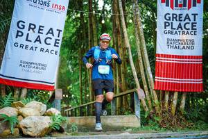 BIB: 
                            <button type="button" onclick="openModal(25202091)" class="btn btn-primary btn-sm float-right btn-popup" data-toggle="modal" data-target=".modal-high-quality">
                        <i class="fas fa-shopping-cart"></i> Add to Cart
                    </button>
                                            <button type="button" onclick="isThisMe(25202091, true)" class="btn btn-success btn-sm float-right btn-popup btn-isme hidden" data-toggle="tooltip" data-placement="bottom" title="นี่คือรูปของคุณใช่ไหม คลิกที่นี่เพื่อเอาเข้าอัลบั้ม">
                        <i class="fas fa-plus"></i> Add to album
                    </button>
                    <button type="button" onclick="isThisMe(25202091, false)" class="btn btn-warning btn-sm float-right btn-popup btn-isnotme hidden">
                        <i class="fas fa-ban"></i> Remove from album
                    </button>