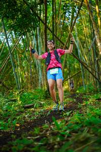 BIB: 
                            <button type="button" onclick="openModal(25105313)" class="btn btn-primary btn-sm float-right btn-popup" data-toggle="modal" data-target=".modal-high-quality">
                        <i class="fas fa-shopping-cart"></i> Add to Cart
                    </button>
                                            <button type="button" onclick="isThisMe(25105313, true)" class="btn btn-success btn-sm float-right btn-popup btn-isme hidden" data-toggle="tooltip" data-placement="bottom" title="นี่คือรูปของคุณใช่ไหม คลิกที่นี่เพื่อเอาเข้าอัลบั้ม">
                        <i class="fas fa-plus"></i> Add to album
                    </button>
                    <button type="button" onclick="isThisMe(25105313, false)" class="btn btn-warning btn-sm float-right btn-popup btn-isnotme hidden">
                        <i class="fas fa-ban"></i> Remove from album
                    </button>