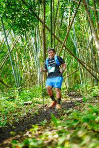 BIB: 
                            <button type="button" onclick="openModal(25198882)" class="btn btn-primary btn-sm float-right btn-popup" data-toggle="modal" data-target=".modal-high-quality">
                        <i class="fas fa-shopping-cart"></i> Add to Cart
                    </button>
                                            <button type="button" onclick="isThisMe(25198882, true)" class="btn btn-success btn-sm float-right btn-popup btn-isme hidden" data-toggle="tooltip" data-placement="bottom" title="นี่คือรูปของคุณใช่ไหม คลิกที่นี่เพื่อเอาเข้าอัลบั้ม">
                        <i class="fas fa-plus"></i> Add to album
                    </button>
                    <button type="button" onclick="isThisMe(25198882, false)" class="btn btn-warning btn-sm float-right btn-popup btn-isnotme hidden">
                        <i class="fas fa-ban"></i> Remove from album
                    </button>