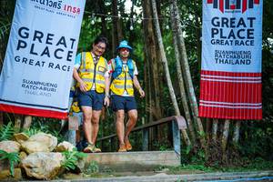 BIB: 
                            <button type="button" onclick="openModal(25202879)" class="btn btn-primary btn-sm float-right btn-popup" data-toggle="modal" data-target=".modal-high-quality">
                        <i class="fas fa-shopping-cart"></i> Add to Cart
                    </button>
                                            <button type="button" onclick="isThisMe(25202879, true)" class="btn btn-success btn-sm float-right btn-popup btn-isme hidden" data-toggle="tooltip" data-placement="bottom" title="นี่คือรูปของคุณใช่ไหม คลิกที่นี่เพื่อเอาเข้าอัลบั้ม">
                        <i class="fas fa-plus"></i> Add to album
                    </button>
                    <button type="button" onclick="isThisMe(25202879, false)" class="btn btn-warning btn-sm float-right btn-popup btn-isnotme hidden">
                        <i class="fas fa-ban"></i> Remove from album
                    </button>