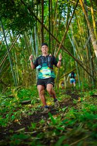 BIB: 
                            <button type="button" onclick="openModal(25101097)" class="btn btn-primary btn-sm float-right btn-popup" data-toggle="modal" data-target=".modal-high-quality">
                        <i class="fas fa-shopping-cart"></i> Add to Cart
                    </button>
                                            <button type="button" onclick="isThisMe(25101097, true)" class="btn btn-success btn-sm float-right btn-popup btn-isme hidden" data-toggle="tooltip" data-placement="bottom" title="นี่คือรูปของคุณใช่ไหม คลิกที่นี่เพื่อเอาเข้าอัลบั้ม">
                        <i class="fas fa-plus"></i> Add to album
                    </button>
                    <button type="button" onclick="isThisMe(25101097, false)" class="btn btn-warning btn-sm float-right btn-popup btn-isnotme hidden">
                        <i class="fas fa-ban"></i> Remove from album
                    </button>