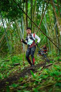 BIB: 
                            <button type="button" onclick="openModal(25115089)" class="btn btn-primary btn-sm float-right btn-popup" data-toggle="modal" data-target=".modal-high-quality">
                        <i class="fas fa-shopping-cart"></i> Add to Cart
                    </button>
                                            <button type="button" onclick="isThisMe(25115089, true)" class="btn btn-success btn-sm float-right btn-popup btn-isme hidden" data-toggle="tooltip" data-placement="bottom" title="นี่คือรูปของคุณใช่ไหม คลิกที่นี่เพื่อเอาเข้าอัลบั้ม">
                        <i class="fas fa-plus"></i> Add to album
                    </button>
                    <button type="button" onclick="isThisMe(25115089, false)" class="btn btn-warning btn-sm float-right btn-popup btn-isnotme hidden">
                        <i class="fas fa-ban"></i> Remove from album
                    </button>