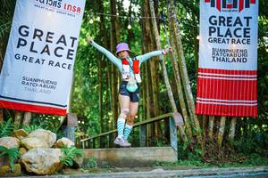 BIB: 
                            <button type="button" onclick="openModal(25201117)" class="btn btn-primary btn-sm float-right btn-popup" data-toggle="modal" data-target=".modal-high-quality">
                        <i class="fas fa-shopping-cart"></i> Add to Cart
                    </button>
                                            <button type="button" onclick="isThisMe(25201117, true)" class="btn btn-success btn-sm float-right btn-popup btn-isme hidden" data-toggle="tooltip" data-placement="bottom" title="นี่คือรูปของคุณใช่ไหม คลิกที่นี่เพื่อเอาเข้าอัลบั้ม">
                        <i class="fas fa-plus"></i> Add to album
                    </button>
                    <button type="button" onclick="isThisMe(25201117, false)" class="btn btn-warning btn-sm float-right btn-popup btn-isnotme hidden">
                        <i class="fas fa-ban"></i> Remove from album
                    </button>