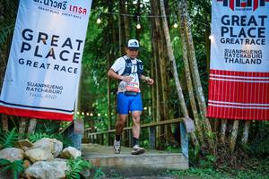 BIB: 
                            <button type="button" onclick="openModal(25199535)" class="btn btn-primary btn-sm float-right btn-popup" data-toggle="modal" data-target=".modal-high-quality">
                        <i class="fas fa-shopping-cart"></i> Add to Cart
                    </button>
                                            <button type="button" onclick="isThisMe(25199535, true)" class="btn btn-success btn-sm float-right btn-popup btn-isme hidden" data-toggle="tooltip" data-placement="bottom" title="นี่คือรูปของคุณใช่ไหม คลิกที่นี่เพื่อเอาเข้าอัลบั้ม">
                        <i class="fas fa-plus"></i> Add to album
                    </button>
                    <button type="button" onclick="isThisMe(25199535, false)" class="btn btn-warning btn-sm float-right btn-popup btn-isnotme hidden">
                        <i class="fas fa-ban"></i> Remove from album
                    </button>