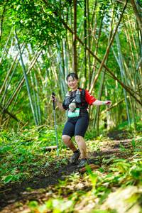 BIB: 
                            <button type="button" onclick="openModal(25184199)" class="btn btn-primary btn-sm float-right btn-popup" data-toggle="modal" data-target=".modal-high-quality">
                        <i class="fas fa-shopping-cart"></i> Add to Cart
                    </button>
                                            <button type="button" onclick="isThisMe(25184199, true)" class="btn btn-success btn-sm float-right btn-popup btn-isme hidden" data-toggle="tooltip" data-placement="bottom" title="นี่คือรูปของคุณใช่ไหม คลิกที่นี่เพื่อเอาเข้าอัลบั้ม">
                        <i class="fas fa-plus"></i> Add to album
                    </button>
                    <button type="button" onclick="isThisMe(25184199, false)" class="btn btn-warning btn-sm float-right btn-popup btn-isnotme hidden">
                        <i class="fas fa-ban"></i> Remove from album
                    </button>