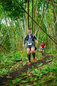 BIB: 
                            <button type="button" onclick="openModal(25122184)" class="btn btn-primary btn-sm float-right btn-popup" data-toggle="modal" data-target=".modal-high-quality">
                        <i class="fas fa-shopping-cart"></i> Add to Cart
                    </button>
                                            <button type="button" onclick="isThisMe(25122184, true)" class="btn btn-success btn-sm float-right btn-popup btn-isme hidden" data-toggle="tooltip" data-placement="bottom" title="นี่คือรูปของคุณใช่ไหม คลิกที่นี่เพื่อเอาเข้าอัลบั้ม">
                        <i class="fas fa-plus"></i> Add to album
                    </button>
                    <button type="button" onclick="isThisMe(25122184, false)" class="btn btn-warning btn-sm float-right btn-popup btn-isnotme hidden">
                        <i class="fas fa-ban"></i> Remove from album
                    </button>