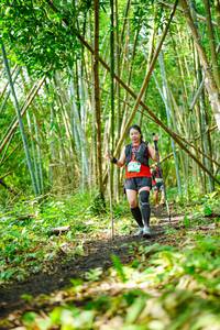 BIB: 
                            <button type="button" onclick="openModal(25195068)" class="btn btn-primary btn-sm float-right btn-popup" data-toggle="modal" data-target=".modal-high-quality">
                        <i class="fas fa-shopping-cart"></i> Add to Cart
                    </button>
                                            <button type="button" onclick="isThisMe(25195068, true)" class="btn btn-success btn-sm float-right btn-popup btn-isme hidden" data-toggle="tooltip" data-placement="bottom" title="นี่คือรูปของคุณใช่ไหม คลิกที่นี่เพื่อเอาเข้าอัลบั้ม">
                        <i class="fas fa-plus"></i> Add to album
                    </button>
                    <button type="button" onclick="isThisMe(25195068, false)" class="btn btn-warning btn-sm float-right btn-popup btn-isnotme hidden">
                        <i class="fas fa-ban"></i> Remove from album
                    </button>