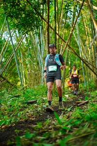 BIB: 
                            <button type="button" onclick="openModal(25105236)" class="btn btn-primary btn-sm float-right btn-popup" data-toggle="modal" data-target=".modal-high-quality">
                        <i class="fas fa-shopping-cart"></i> Add to Cart
                    </button>
                                            <button type="button" onclick="isThisMe(25105236, true)" class="btn btn-success btn-sm float-right btn-popup btn-isme hidden" data-toggle="tooltip" data-placement="bottom" title="นี่คือรูปของคุณใช่ไหม คลิกที่นี่เพื่อเอาเข้าอัลบั้ม">
                        <i class="fas fa-plus"></i> Add to album
                    </button>
                    <button type="button" onclick="isThisMe(25105236, false)" class="btn btn-warning btn-sm float-right btn-popup btn-isnotme hidden">
                        <i class="fas fa-ban"></i> Remove from album
                    </button>