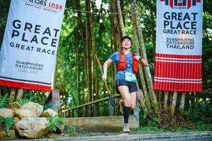 BIB: 
                            <button type="button" onclick="openModal(25201064)" class="btn btn-primary btn-sm float-right btn-popup" data-toggle="modal" data-target=".modal-high-quality">
                        <i class="fas fa-shopping-cart"></i> Add to Cart
                    </button>
                                            <button type="button" onclick="isThisMe(25201064, true)" class="btn btn-success btn-sm float-right btn-popup btn-isme hidden" data-toggle="tooltip" data-placement="bottom" title="นี่คือรูปของคุณใช่ไหม คลิกที่นี่เพื่อเอาเข้าอัลบั้ม">
                        <i class="fas fa-plus"></i> Add to album
                    </button>
                    <button type="button" onclick="isThisMe(25201064, false)" class="btn btn-warning btn-sm float-right btn-popup btn-isnotme hidden">
                        <i class="fas fa-ban"></i> Remove from album
                    </button>