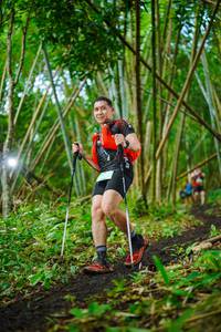 BIB: 
                            <button type="button" onclick="openModal(25170281)" class="btn btn-primary btn-sm float-right btn-popup" data-toggle="modal" data-target=".modal-high-quality">
                        <i class="fas fa-shopping-cart"></i> Add to Cart
                    </button>
                                            <button type="button" onclick="isThisMe(25170281, true)" class="btn btn-success btn-sm float-right btn-popup btn-isme hidden" data-toggle="tooltip" data-placement="bottom" title="นี่คือรูปของคุณใช่ไหม คลิกที่นี่เพื่อเอาเข้าอัลบั้ม">
                        <i class="fas fa-plus"></i> Add to album
                    </button>
                    <button type="button" onclick="isThisMe(25170281, false)" class="btn btn-warning btn-sm float-right btn-popup btn-isnotme hidden">
                        <i class="fas fa-ban"></i> Remove from album
                    </button>