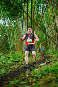 BIB: 
                            <button type="button" onclick="openModal(25170288)" class="btn btn-primary btn-sm float-right btn-popup" data-toggle="modal" data-target=".modal-high-quality">
                        <i class="fas fa-shopping-cart"></i> Add to Cart
                    </button>
                                            <button type="button" onclick="isThisMe(25170288, true)" class="btn btn-success btn-sm float-right btn-popup btn-isme hidden" data-toggle="tooltip" data-placement="bottom" title="นี่คือรูปของคุณใช่ไหม คลิกที่นี่เพื่อเอาเข้าอัลบั้ม">
                        <i class="fas fa-plus"></i> Add to album
                    </button>
                    <button type="button" onclick="isThisMe(25170288, false)" class="btn btn-warning btn-sm float-right btn-popup btn-isnotme hidden">
                        <i class="fas fa-ban"></i> Remove from album
                    </button>