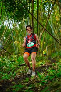 BIB: 
                            <button type="button" onclick="openModal(25103171)" class="btn btn-primary btn-sm float-right btn-popup" data-toggle="modal" data-target=".modal-high-quality">
                        <i class="fas fa-shopping-cart"></i> Add to Cart
                    </button>
                                            <button type="button" onclick="isThisMe(25103171, true)" class="btn btn-success btn-sm float-right btn-popup btn-isme hidden" data-toggle="tooltip" data-placement="bottom" title="นี่คือรูปของคุณใช่ไหม คลิกที่นี่เพื่อเอาเข้าอัลบั้ม">
                        <i class="fas fa-plus"></i> Add to album
                    </button>
                    <button type="button" onclick="isThisMe(25103171, false)" class="btn btn-warning btn-sm float-right btn-popup btn-isnotme hidden">
                        <i class="fas fa-ban"></i> Remove from album
                    </button>