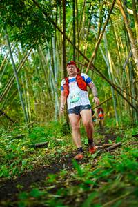 BIB: 
                            <button type="button" onclick="openModal(25102802)" class="btn btn-primary btn-sm float-right btn-popup" data-toggle="modal" data-target=".modal-high-quality">
                        <i class="fas fa-shopping-cart"></i> Add to Cart
                    </button>
                                            <button type="button" onclick="isThisMe(25102802, true)" class="btn btn-success btn-sm float-right btn-popup btn-isme hidden" data-toggle="tooltip" data-placement="bottom" title="นี่คือรูปของคุณใช่ไหม คลิกที่นี่เพื่อเอาเข้าอัลบั้ม">
                        <i class="fas fa-plus"></i> Add to album
                    </button>
                    <button type="button" onclick="isThisMe(25102802, false)" class="btn btn-warning btn-sm float-right btn-popup btn-isnotme hidden">
                        <i class="fas fa-ban"></i> Remove from album
                    </button>