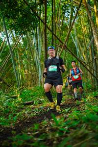 BIB: 
                            <button type="button" onclick="openModal(25104927)" class="btn btn-primary btn-sm float-right btn-popup" data-toggle="modal" data-target=".modal-high-quality">
                        <i class="fas fa-shopping-cart"></i> Add to Cart
                    </button>
                                            <button type="button" onclick="isThisMe(25104927, true)" class="btn btn-success btn-sm float-right btn-popup btn-isme hidden" data-toggle="tooltip" data-placement="bottom" title="นี่คือรูปของคุณใช่ไหม คลิกที่นี่เพื่อเอาเข้าอัลบั้ม">
                        <i class="fas fa-plus"></i> Add to album
                    </button>
                    <button type="button" onclick="isThisMe(25104927, false)" class="btn btn-warning btn-sm float-right btn-popup btn-isnotme hidden">
                        <i class="fas fa-ban"></i> Remove from album
                    </button>