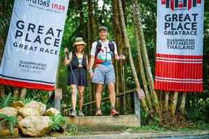 BIB: 
                            <button type="button" onclick="openModal(25202146)" class="btn btn-primary btn-sm float-right btn-popup" data-toggle="modal" data-target=".modal-high-quality">
                        <i class="fas fa-shopping-cart"></i> Add to Cart
                    </button>
                                            <button type="button" onclick="isThisMe(25202146, true)" class="btn btn-success btn-sm float-right btn-popup btn-isme hidden" data-toggle="tooltip" data-placement="bottom" title="นี่คือรูปของคุณใช่ไหม คลิกที่นี่เพื่อเอาเข้าอัลบั้ม">
                        <i class="fas fa-plus"></i> Add to album
                    </button>
                    <button type="button" onclick="isThisMe(25202146, false)" class="btn btn-warning btn-sm float-right btn-popup btn-isnotme hidden">
                        <i class="fas fa-ban"></i> Remove from album
                    </button>