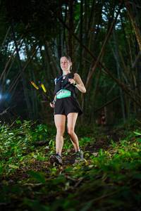 BIB: 
                            <button type="button" onclick="openModal(25100566)" class="btn btn-primary btn-sm float-right btn-popup" data-toggle="modal" data-target=".modal-high-quality">
                        <i class="fas fa-shopping-cart"></i> Add to Cart
                    </button>
                                            <button type="button" onclick="isThisMe(25100566, true)" class="btn btn-success btn-sm float-right btn-popup btn-isme hidden" data-toggle="tooltip" data-placement="bottom" title="นี่คือรูปของคุณใช่ไหม คลิกที่นี่เพื่อเอาเข้าอัลบั้ม">
                        <i class="fas fa-plus"></i> Add to album
                    </button>
                    <button type="button" onclick="isThisMe(25100566, false)" class="btn btn-warning btn-sm float-right btn-popup btn-isnotme hidden">
                        <i class="fas fa-ban"></i> Remove from album
                    </button>