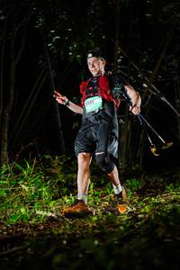 BIB: 
                            <button type="button" onclick="openModal(25100108)" class="btn btn-primary btn-sm float-right btn-popup" data-toggle="modal" data-target=".modal-high-quality">
                        <i class="fas fa-shopping-cart"></i> Add to Cart
                    </button>
                                            <button type="button" onclick="isThisMe(25100108, true)" class="btn btn-success btn-sm float-right btn-popup btn-isme hidden" data-toggle="tooltip" data-placement="bottom" title="นี่คือรูปของคุณใช่ไหม คลิกที่นี่เพื่อเอาเข้าอัลบั้ม">
                        <i class="fas fa-plus"></i> Add to album
                    </button>
                    <button type="button" onclick="isThisMe(25100108, false)" class="btn btn-warning btn-sm float-right btn-popup btn-isnotme hidden">
                        <i class="fas fa-ban"></i> Remove from album
                    </button>