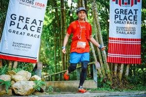 BIB: 
                            <button type="button" onclick="openModal(25201488)" class="btn btn-primary btn-sm float-right btn-popup" data-toggle="modal" data-target=".modal-high-quality">
                        <i class="fas fa-shopping-cart"></i> Add to Cart
                    </button>
                                            <button type="button" onclick="isThisMe(25201488, true)" class="btn btn-success btn-sm float-right btn-popup btn-isme hidden" data-toggle="tooltip" data-placement="bottom" title="นี่คือรูปของคุณใช่ไหม คลิกที่นี่เพื่อเอาเข้าอัลบั้ม">
                        <i class="fas fa-plus"></i> Add to album
                    </button>
                    <button type="button" onclick="isThisMe(25201488, false)" class="btn btn-warning btn-sm float-right btn-popup btn-isnotme hidden">
                        <i class="fas fa-ban"></i> Remove from album
                    </button>