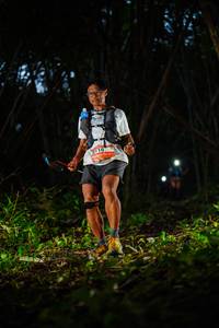 BIB: 
                            <button type="button" onclick="openModal(25100355)" class="btn btn-primary btn-sm float-right btn-popup" data-toggle="modal" data-target=".modal-high-quality">
                        <i class="fas fa-shopping-cart"></i> Add to Cart
                    </button>
                                            <button type="button" onclick="isThisMe(25100355, true)" class="btn btn-success btn-sm float-right btn-popup btn-isme hidden" data-toggle="tooltip" data-placement="bottom" title="นี่คือรูปของคุณใช่ไหม คลิกที่นี่เพื่อเอาเข้าอัลบั้ม">
                        <i class="fas fa-plus"></i> Add to album
                    </button>
                    <button type="button" onclick="isThisMe(25100355, false)" class="btn btn-warning btn-sm float-right btn-popup btn-isnotme hidden">
                        <i class="fas fa-ban"></i> Remove from album
                    </button>