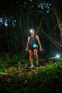 BIB: 
                            <button type="button" onclick="openModal(25100450)" class="btn btn-primary btn-sm float-right btn-popup" data-toggle="modal" data-target=".modal-high-quality">
                        <i class="fas fa-shopping-cart"></i> Add to Cart
                    </button>
                                            <button type="button" onclick="isThisMe(25100450, true)" class="btn btn-success btn-sm float-right btn-popup btn-isme hidden" data-toggle="tooltip" data-placement="bottom" title="นี่คือรูปของคุณใช่ไหม คลิกที่นี่เพื่อเอาเข้าอัลบั้ม">
                        <i class="fas fa-plus"></i> Add to album
                    </button>
                    <button type="button" onclick="isThisMe(25100450, false)" class="btn btn-warning btn-sm float-right btn-popup btn-isnotme hidden">
                        <i class="fas fa-ban"></i> Remove from album
                    </button>