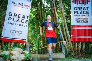 BIB: 
                            <button type="button" onclick="openModal(25199968)" class="btn btn-primary btn-sm float-right btn-popup" data-toggle="modal" data-target=".modal-high-quality">
                        <i class="fas fa-shopping-cart"></i> Add to Cart
                    </button>
                                            <button type="button" onclick="isThisMe(25199968, true)" class="btn btn-success btn-sm float-right btn-popup btn-isme hidden" data-toggle="tooltip" data-placement="bottom" title="นี่คือรูปของคุณใช่ไหม คลิกที่นี่เพื่อเอาเข้าอัลบั้ม">
                        <i class="fas fa-plus"></i> Add to album
                    </button>
                    <button type="button" onclick="isThisMe(25199968, false)" class="btn btn-warning btn-sm float-right btn-popup btn-isnotme hidden">
                        <i class="fas fa-ban"></i> Remove from album
                    </button>