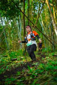 BIB: 
                            <button type="button" onclick="openModal(25101831)" class="btn btn-primary btn-sm float-right btn-popup" data-toggle="modal" data-target=".modal-high-quality">
                        <i class="fas fa-shopping-cart"></i> Add to Cart
                    </button>
                                            <button type="button" onclick="isThisMe(25101831, true)" class="btn btn-success btn-sm float-right btn-popup btn-isme hidden" data-toggle="tooltip" data-placement="bottom" title="นี่คือรูปของคุณใช่ไหม คลิกที่นี่เพื่อเอาเข้าอัลบั้ม">
                        <i class="fas fa-plus"></i> Add to album
                    </button>
                    <button type="button" onclick="isThisMe(25101831, false)" class="btn btn-warning btn-sm float-right btn-popup btn-isnotme hidden">
                        <i class="fas fa-ban"></i> Remove from album
                    </button>