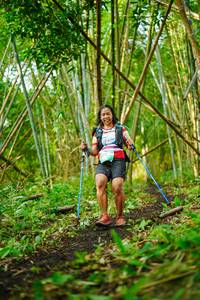 BIB: 
                            <button type="button" onclick="openModal(25124143)" class="btn btn-primary btn-sm float-right btn-popup" data-toggle="modal" data-target=".modal-high-quality">
                        <i class="fas fa-shopping-cart"></i> Add to Cart
                    </button>
                                            <button type="button" onclick="isThisMe(25124143, true)" class="btn btn-success btn-sm float-right btn-popup btn-isme hidden" data-toggle="tooltip" data-placement="bottom" title="นี่คือรูปของคุณใช่ไหม คลิกที่นี่เพื่อเอาเข้าอัลบั้ม">
                        <i class="fas fa-plus"></i> Add to album
                    </button>
                    <button type="button" onclick="isThisMe(25124143, false)" class="btn btn-warning btn-sm float-right btn-popup btn-isnotme hidden">
                        <i class="fas fa-ban"></i> Remove from album
                    </button>