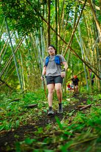 BIB: 
                            <button type="button" onclick="openModal(25105844)" class="btn btn-primary btn-sm float-right btn-popup" data-toggle="modal" data-target=".modal-high-quality">
                        <i class="fas fa-shopping-cart"></i> Add to Cart
                    </button>
                                            <button type="button" onclick="isThisMe(25105844, true)" class="btn btn-success btn-sm float-right btn-popup btn-isme hidden" data-toggle="tooltip" data-placement="bottom" title="นี่คือรูปของคุณใช่ไหม คลิกที่นี่เพื่อเอาเข้าอัลบั้ม">
                        <i class="fas fa-plus"></i> Add to album
                    </button>
                    <button type="button" onclick="isThisMe(25105844, false)" class="btn btn-warning btn-sm float-right btn-popup btn-isnotme hidden">
                        <i class="fas fa-ban"></i> Remove from album
                    </button>