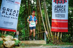 BIB: 
                            <button type="button" onclick="openModal(25202366)" class="btn btn-primary btn-sm float-right btn-popup" data-toggle="modal" data-target=".modal-high-quality">
                        <i class="fas fa-shopping-cart"></i> Add to Cart
                    </button>
                                            <button type="button" onclick="isThisMe(25202366, true)" class="btn btn-success btn-sm float-right btn-popup btn-isme hidden" data-toggle="tooltip" data-placement="bottom" title="นี่คือรูปของคุณใช่ไหม คลิกที่นี่เพื่อเอาเข้าอัลบั้ม">
                        <i class="fas fa-plus"></i> Add to album
                    </button>
                    <button type="button" onclick="isThisMe(25202366, false)" class="btn btn-warning btn-sm float-right btn-popup btn-isnotme hidden">
                        <i class="fas fa-ban"></i> Remove from album
                    </button>