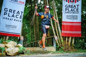 BIB: 
                            <button type="button" onclick="openModal(25202391)" class="btn btn-primary btn-sm float-right btn-popup" data-toggle="modal" data-target=".modal-high-quality">
                        <i class="fas fa-shopping-cart"></i> Add to Cart
                    </button>
                                            <button type="button" onclick="isThisMe(25202391, true)" class="btn btn-success btn-sm float-right btn-popup btn-isme hidden" data-toggle="tooltip" data-placement="bottom" title="นี่คือรูปของคุณใช่ไหม คลิกที่นี่เพื่อเอาเข้าอัลบั้ม">
                        <i class="fas fa-plus"></i> Add to album
                    </button>
                    <button type="button" onclick="isThisMe(25202391, false)" class="btn btn-warning btn-sm float-right btn-popup btn-isnotme hidden">
                        <i class="fas fa-ban"></i> Remove from album
                    </button>