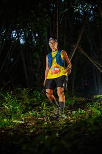 BIB: 
                            <button type="button" onclick="openModal(25100391)" class="btn btn-primary btn-sm float-right btn-popup" data-toggle="modal" data-target=".modal-high-quality">
                        <i class="fas fa-shopping-cart"></i> Add to Cart
                    </button>
                                            <button type="button" onclick="isThisMe(25100391, true)" class="btn btn-success btn-sm float-right btn-popup btn-isme hidden" data-toggle="tooltip" data-placement="bottom" title="นี่คือรูปของคุณใช่ไหม คลิกที่นี่เพื่อเอาเข้าอัลบั้ม">
                        <i class="fas fa-plus"></i> Add to album
                    </button>
                    <button type="button" onclick="isThisMe(25100391, false)" class="btn btn-warning btn-sm float-right btn-popup btn-isnotme hidden">
                        <i class="fas fa-ban"></i> Remove from album
                    </button>