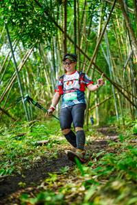 BIB: 
                            <button type="button" onclick="openModal(25198873)" class="btn btn-primary btn-sm float-right btn-popup" data-toggle="modal" data-target=".modal-high-quality">
                        <i class="fas fa-shopping-cart"></i> Add to Cart
                    </button>
                                            <button type="button" onclick="isThisMe(25198873, true)" class="btn btn-success btn-sm float-right btn-popup btn-isme hidden" data-toggle="tooltip" data-placement="bottom" title="นี่คือรูปของคุณใช่ไหม คลิกที่นี่เพื่อเอาเข้าอัลบั้ม">
                        <i class="fas fa-plus"></i> Add to album
                    </button>
                    <button type="button" onclick="isThisMe(25198873, false)" class="btn btn-warning btn-sm float-right btn-popup btn-isnotme hidden">
                        <i class="fas fa-ban"></i> Remove from album
                    </button>