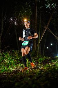 BIB: 
                            <button type="button" onclick="openModal(25100210)" class="btn btn-primary btn-sm float-right btn-popup" data-toggle="modal" data-target=".modal-high-quality">
                        <i class="fas fa-shopping-cart"></i> Add to Cart
                    </button>
                                            <button type="button" onclick="isThisMe(25100210, true)" class="btn btn-success btn-sm float-right btn-popup btn-isme hidden" data-toggle="tooltip" data-placement="bottom" title="นี่คือรูปของคุณใช่ไหม คลิกที่นี่เพื่อเอาเข้าอัลบั้ม">
                        <i class="fas fa-plus"></i> Add to album
                    </button>
                    <button type="button" onclick="isThisMe(25100210, false)" class="btn btn-warning btn-sm float-right btn-popup btn-isnotme hidden">
                        <i class="fas fa-ban"></i> Remove from album
                    </button>