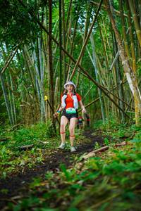 BIB: 
                            <button type="button" onclick="openModal(25172884)" class="btn btn-primary btn-sm float-right btn-popup" data-toggle="modal" data-target=".modal-high-quality">
                        <i class="fas fa-shopping-cart"></i> Add to Cart
                    </button>
                                            <button type="button" onclick="isThisMe(25172884, true)" class="btn btn-success btn-sm float-right btn-popup btn-isme hidden" data-toggle="tooltip" data-placement="bottom" title="นี่คือรูปของคุณใช่ไหม คลิกที่นี่เพื่อเอาเข้าอัลบั้ม">
                        <i class="fas fa-plus"></i> Add to album
                    </button>
                    <button type="button" onclick="isThisMe(25172884, false)" class="btn btn-warning btn-sm float-right btn-popup btn-isnotme hidden">
                        <i class="fas fa-ban"></i> Remove from album
                    </button>