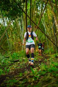 BIB: 
                            <button type="button" onclick="openModal(25102043)" class="btn btn-primary btn-sm float-right btn-popup" data-toggle="modal" data-target=".modal-high-quality">
                        <i class="fas fa-shopping-cart"></i> Add to Cart
                    </button>
                                            <button type="button" onclick="isThisMe(25102043, true)" class="btn btn-success btn-sm float-right btn-popup btn-isme hidden" data-toggle="tooltip" data-placement="bottom" title="นี่คือรูปของคุณใช่ไหม คลิกที่นี่เพื่อเอาเข้าอัลบั้ม">
                        <i class="fas fa-plus"></i> Add to album
                    </button>
                    <button type="button" onclick="isThisMe(25102043, false)" class="btn btn-warning btn-sm float-right btn-popup btn-isnotme hidden">
                        <i class="fas fa-ban"></i> Remove from album
                    </button>