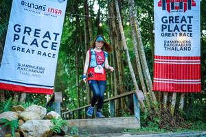 BIB: 
                            <button type="button" onclick="openModal(25199666)" class="btn btn-primary btn-sm float-right btn-popup" data-toggle="modal" data-target=".modal-high-quality">
                        <i class="fas fa-shopping-cart"></i> Add to Cart
                    </button>
                                            <button type="button" onclick="isThisMe(25199666, true)" class="btn btn-success btn-sm float-right btn-popup btn-isme hidden" data-toggle="tooltip" data-placement="bottom" title="นี่คือรูปของคุณใช่ไหม คลิกที่นี่เพื่อเอาเข้าอัลบั้ม">
                        <i class="fas fa-plus"></i> Add to album
                    </button>
                    <button type="button" onclick="isThisMe(25199666, false)" class="btn btn-warning btn-sm float-right btn-popup btn-isnotme hidden">
                        <i class="fas fa-ban"></i> Remove from album
                    </button>