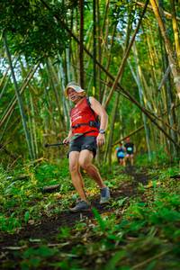 BIB: 
                            <button type="button" onclick="openModal(25101565)" class="btn btn-primary btn-sm float-right btn-popup" data-toggle="modal" data-target=".modal-high-quality">
                        <i class="fas fa-shopping-cart"></i> Add to Cart
                    </button>
                                            <button type="button" onclick="isThisMe(25101565, true)" class="btn btn-success btn-sm float-right btn-popup btn-isme hidden" data-toggle="tooltip" data-placement="bottom" title="นี่คือรูปของคุณใช่ไหม คลิกที่นี่เพื่อเอาเข้าอัลบั้ม">
                        <i class="fas fa-plus"></i> Add to album
                    </button>
                    <button type="button" onclick="isThisMe(25101565, false)" class="btn btn-warning btn-sm float-right btn-popup btn-isnotme hidden">
                        <i class="fas fa-ban"></i> Remove from album
                    </button>