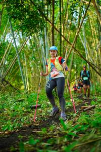 BIB: 
                            <button type="button" onclick="openModal(25105235)" class="btn btn-primary btn-sm float-right btn-popup" data-toggle="modal" data-target=".modal-high-quality">
                        <i class="fas fa-shopping-cart"></i> Add to Cart
                    </button>
                                            <button type="button" onclick="isThisMe(25105235, true)" class="btn btn-success btn-sm float-right btn-popup btn-isme hidden" data-toggle="tooltip" data-placement="bottom" title="นี่คือรูปของคุณใช่ไหม คลิกที่นี่เพื่อเอาเข้าอัลบั้ม">
                        <i class="fas fa-plus"></i> Add to album
                    </button>
                    <button type="button" onclick="isThisMe(25105235, false)" class="btn btn-warning btn-sm float-right btn-popup btn-isnotme hidden">
                        <i class="fas fa-ban"></i> Remove from album
                    </button>