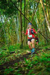 BIB: 
                            <button type="button" onclick="openModal(25102139)" class="btn btn-primary btn-sm float-right btn-popup" data-toggle="modal" data-target=".modal-high-quality">
                        <i class="fas fa-shopping-cart"></i> Add to Cart
                    </button>
                                            <button type="button" onclick="isThisMe(25102139, true)" class="btn btn-success btn-sm float-right btn-popup btn-isme hidden" data-toggle="tooltip" data-placement="bottom" title="นี่คือรูปของคุณใช่ไหม คลิกที่นี่เพื่อเอาเข้าอัลบั้ม">
                        <i class="fas fa-plus"></i> Add to album
                    </button>
                    <button type="button" onclick="isThisMe(25102139, false)" class="btn btn-warning btn-sm float-right btn-popup btn-isnotme hidden">
                        <i class="fas fa-ban"></i> Remove from album
                    </button>