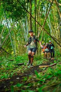 BIB: 
                            <button type="button" onclick="openModal(25106087)" class="btn btn-primary btn-sm float-right btn-popup" data-toggle="modal" data-target=".modal-high-quality">
                        <i class="fas fa-shopping-cart"></i> Add to Cart
                    </button>
                                            <button type="button" onclick="isThisMe(25106087, true)" class="btn btn-success btn-sm float-right btn-popup btn-isme hidden" data-toggle="tooltip" data-placement="bottom" title="นี่คือรูปของคุณใช่ไหม คลิกที่นี่เพื่อเอาเข้าอัลบั้ม">
                        <i class="fas fa-plus"></i> Add to album
                    </button>
                    <button type="button" onclick="isThisMe(25106087, false)" class="btn btn-warning btn-sm float-right btn-popup btn-isnotme hidden">
                        <i class="fas fa-ban"></i> Remove from album
                    </button>