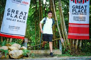 BIB: 
                            <button type="button" onclick="openModal(25201944)" class="btn btn-primary btn-sm float-right btn-popup" data-toggle="modal" data-target=".modal-high-quality">
                        <i class="fas fa-shopping-cart"></i> Add to Cart
                    </button>
                                            <button type="button" onclick="isThisMe(25201944, true)" class="btn btn-success btn-sm float-right btn-popup btn-isme hidden" data-toggle="tooltip" data-placement="bottom" title="นี่คือรูปของคุณใช่ไหม คลิกที่นี่เพื่อเอาเข้าอัลบั้ม">
                        <i class="fas fa-plus"></i> Add to album
                    </button>
                    <button type="button" onclick="isThisMe(25201944, false)" class="btn btn-warning btn-sm float-right btn-popup btn-isnotme hidden">
                        <i class="fas fa-ban"></i> Remove from album
                    </button>