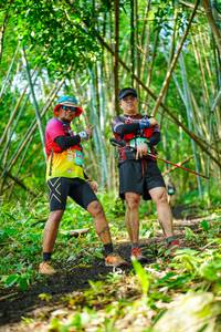 BIB: 
                            <button type="button" onclick="openModal(25182984)" class="btn btn-primary btn-sm float-right btn-popup" data-toggle="modal" data-target=".modal-high-quality">
                        <i class="fas fa-shopping-cart"></i> Add to Cart
                    </button>
                                            <button type="button" onclick="isThisMe(25182984, true)" class="btn btn-success btn-sm float-right btn-popup btn-isme hidden" data-toggle="tooltip" data-placement="bottom" title="นี่คือรูปของคุณใช่ไหม คลิกที่นี่เพื่อเอาเข้าอัลบั้ม">
                        <i class="fas fa-plus"></i> Add to album
                    </button>
                    <button type="button" onclick="isThisMe(25182984, false)" class="btn btn-warning btn-sm float-right btn-popup btn-isnotme hidden">
                        <i class="fas fa-ban"></i> Remove from album
                    </button>