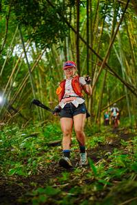 BIB: 
                            <button type="button" onclick="openModal(25101843)" class="btn btn-primary btn-sm float-right btn-popup" data-toggle="modal" data-target=".modal-high-quality">
                        <i class="fas fa-shopping-cart"></i> Add to Cart
                    </button>
                                            <button type="button" onclick="isThisMe(25101843, true)" class="btn btn-success btn-sm float-right btn-popup btn-isme hidden" data-toggle="tooltip" data-placement="bottom" title="นี่คือรูปของคุณใช่ไหม คลิกที่นี่เพื่อเอาเข้าอัลบั้ม">
                        <i class="fas fa-plus"></i> Add to album
                    </button>
                    <button type="button" onclick="isThisMe(25101843, false)" class="btn btn-warning btn-sm float-right btn-popup btn-isnotme hidden">
                        <i class="fas fa-ban"></i> Remove from album
                    </button>